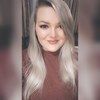 Tabitha Everett - @tabzlovesyou - Poshmark